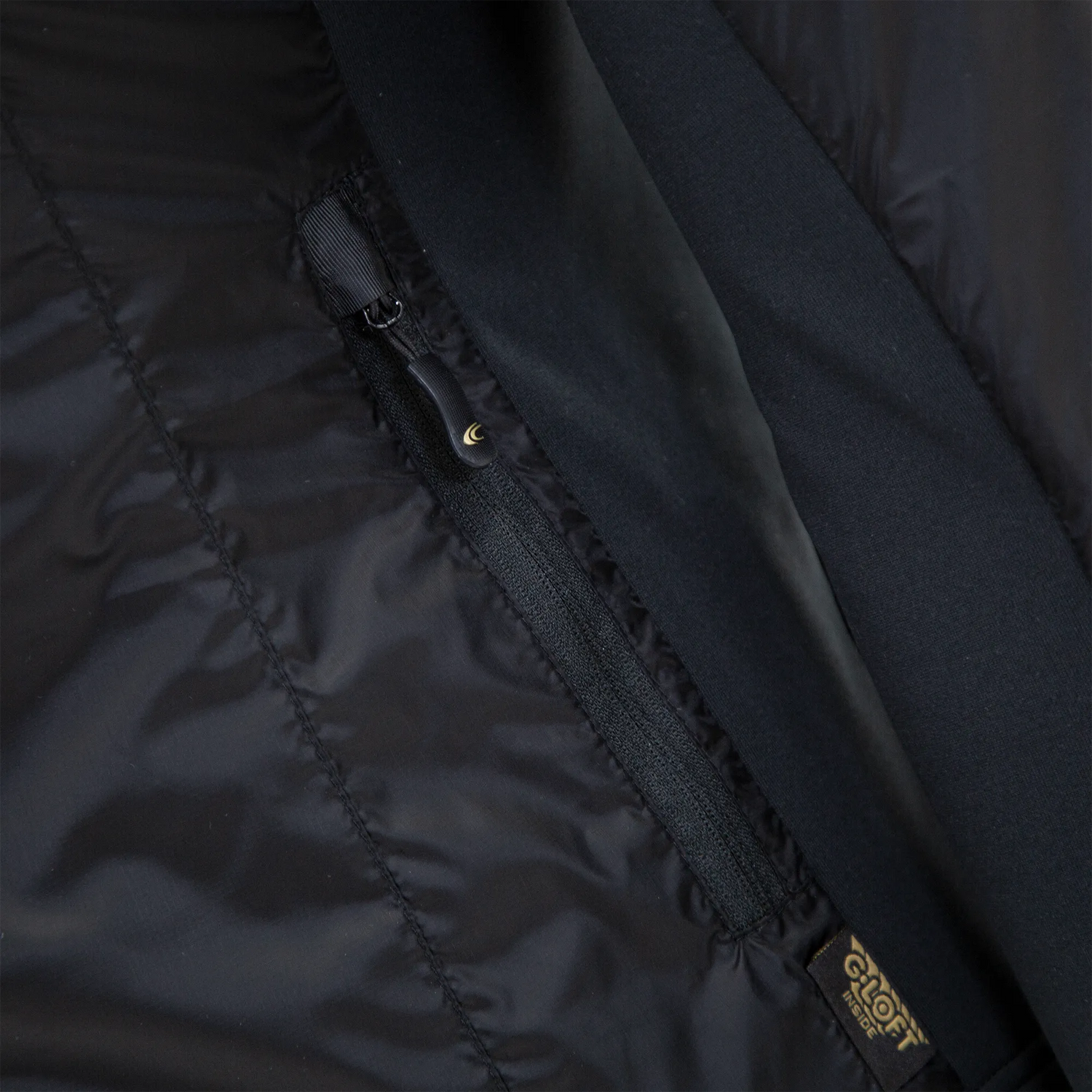 Carinthia G-Loft TLG Jacket Lady +15C