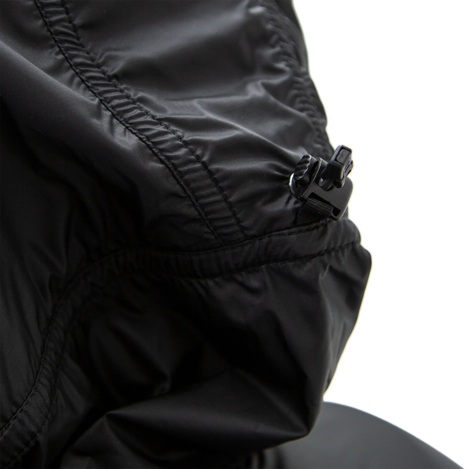 Carinthia G-Loft TLG Jacket Lady +15C