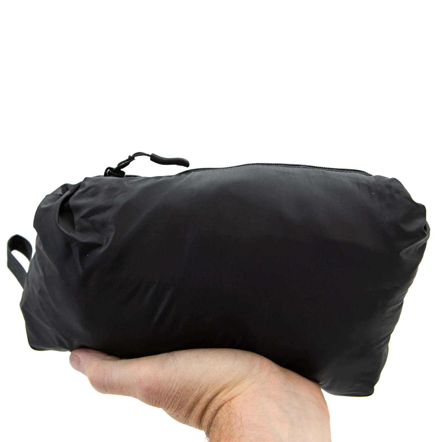 Carinthia G-Loft TLG Jacket Lady +15C