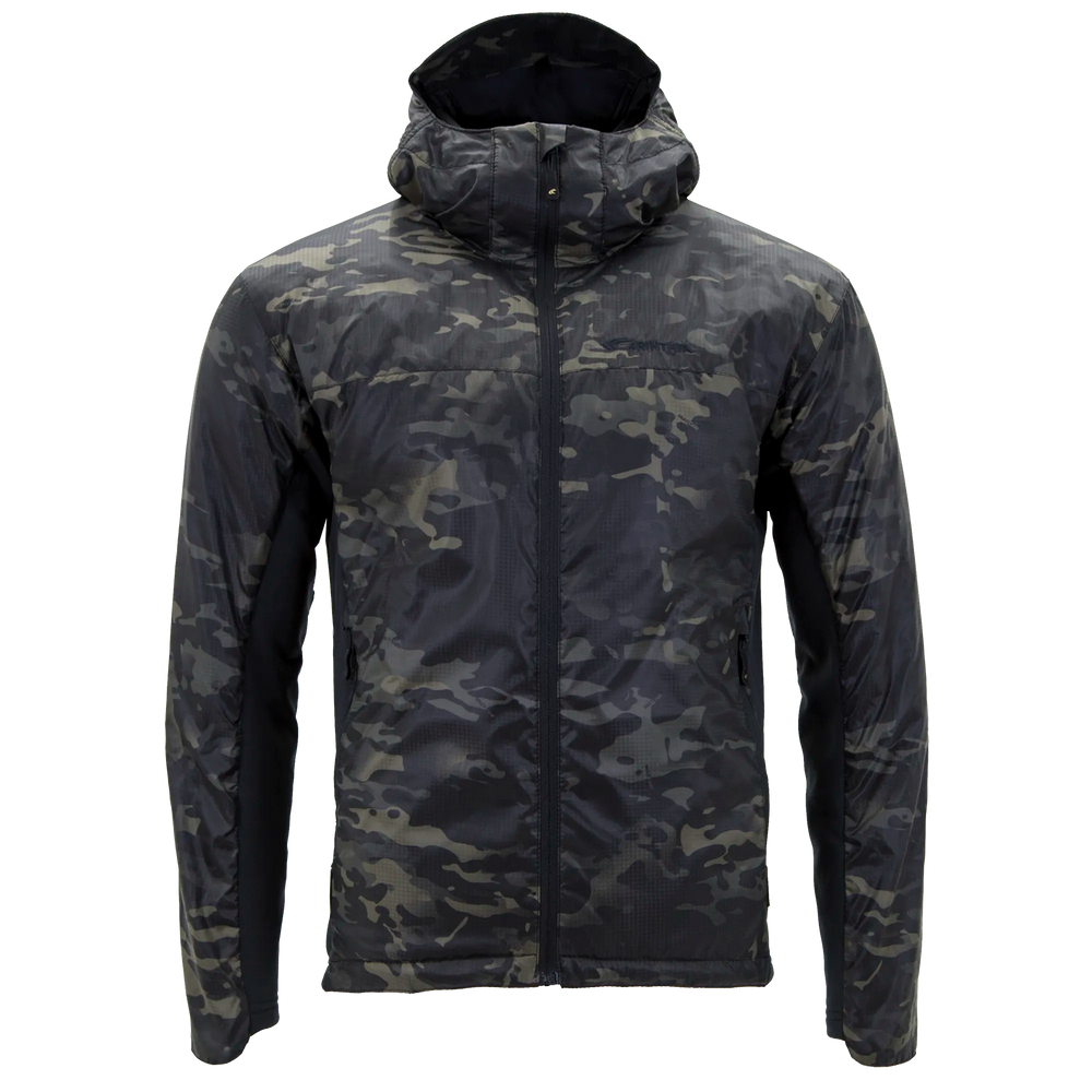 Carinthia G-LOFT TLG Jacket +15C