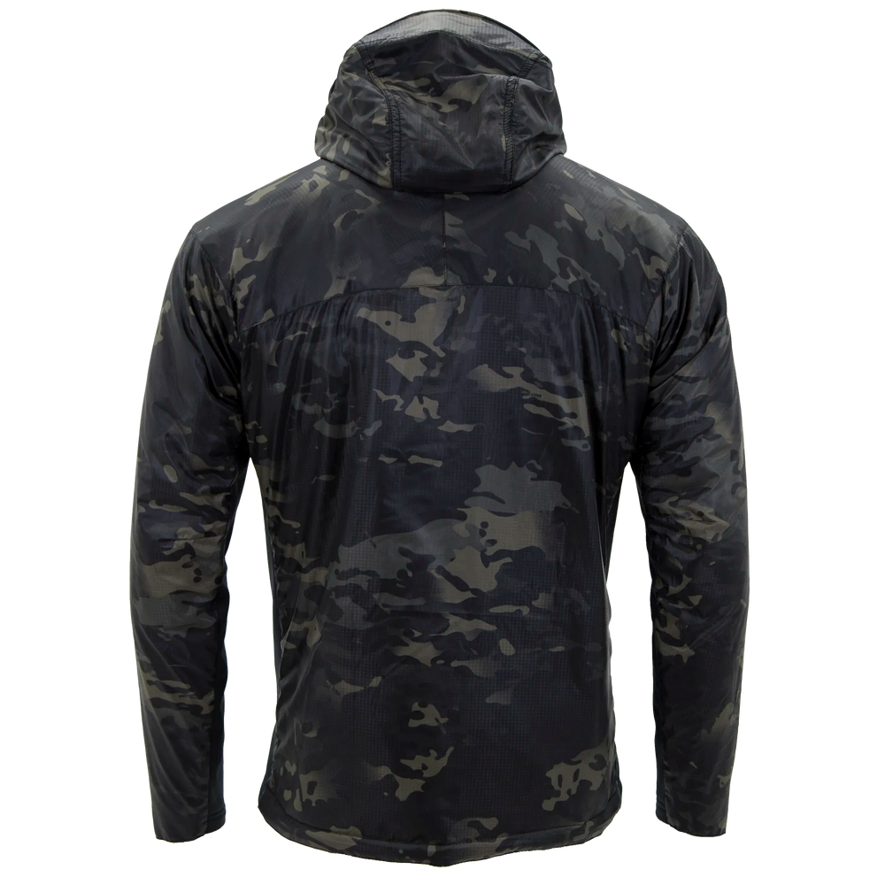 Carinthia G-LOFT TLG Jacket +15C