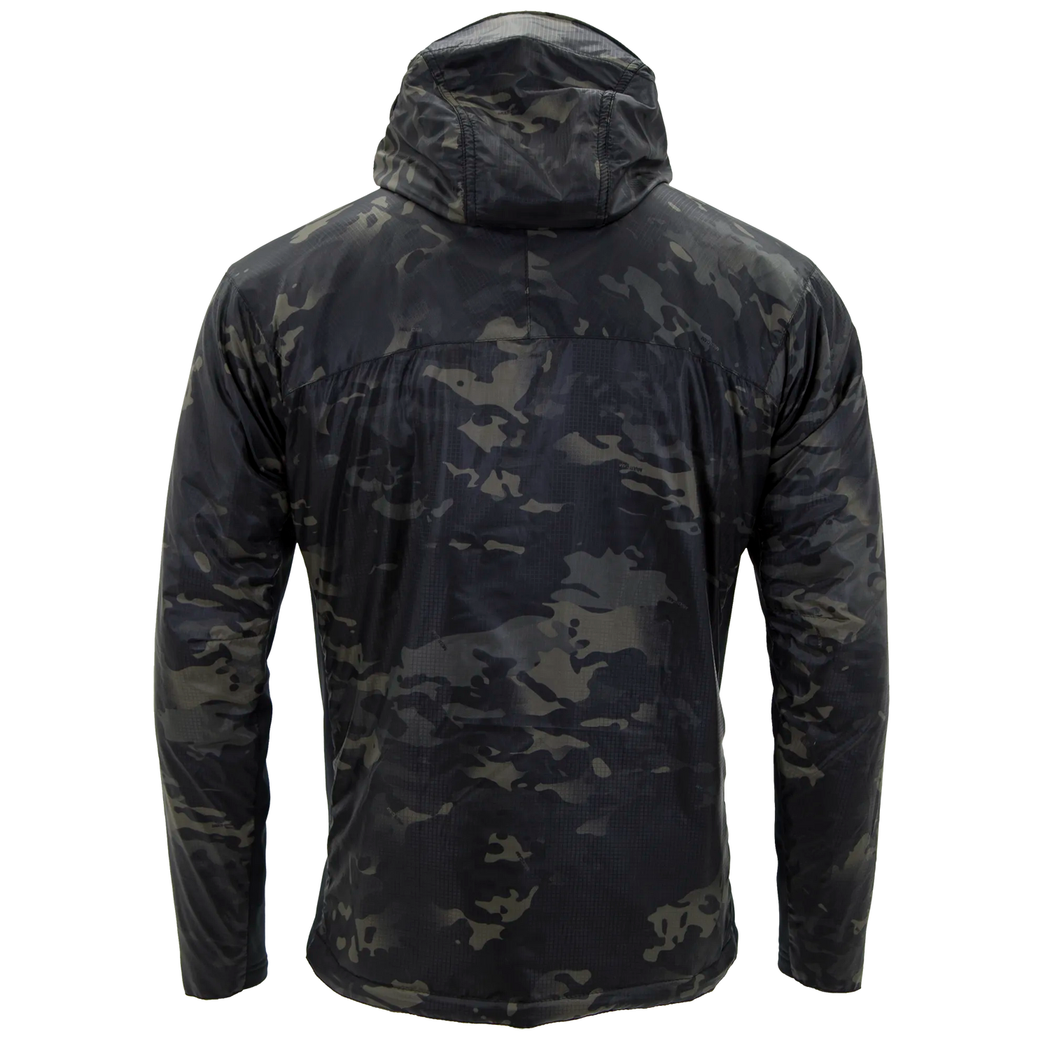 Carinthia G-LOFT TLG Jacket +15C