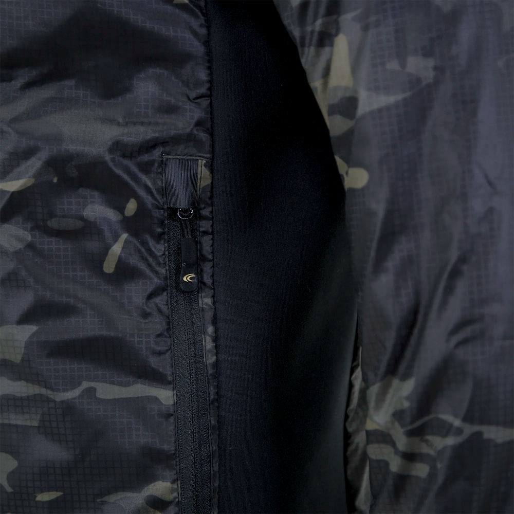 Carinthia G-LOFT TLG Jacket +15C