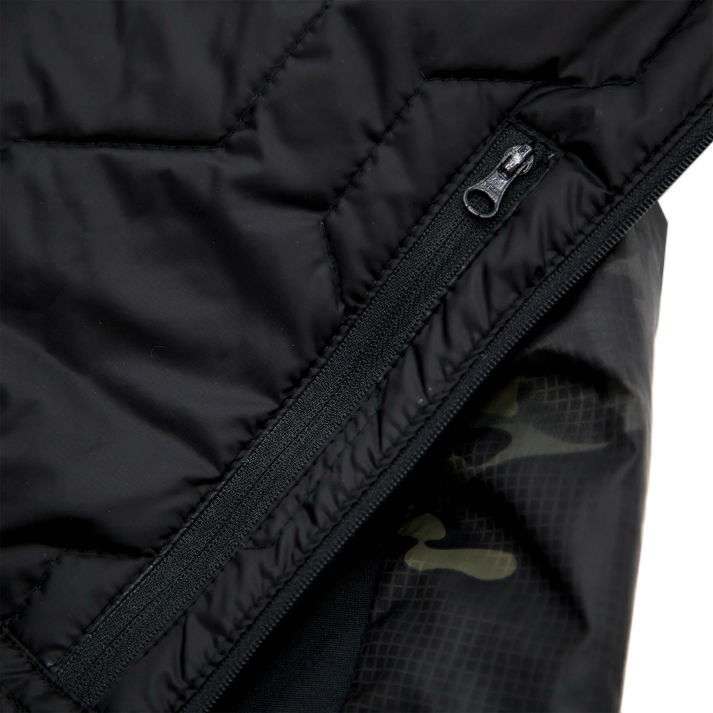 Carinthia G-LOFT TLG Jacket +15C