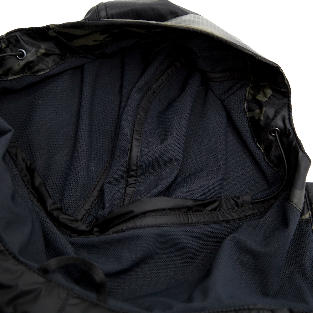 Carinthia G-LOFT TLG Jacket +15C