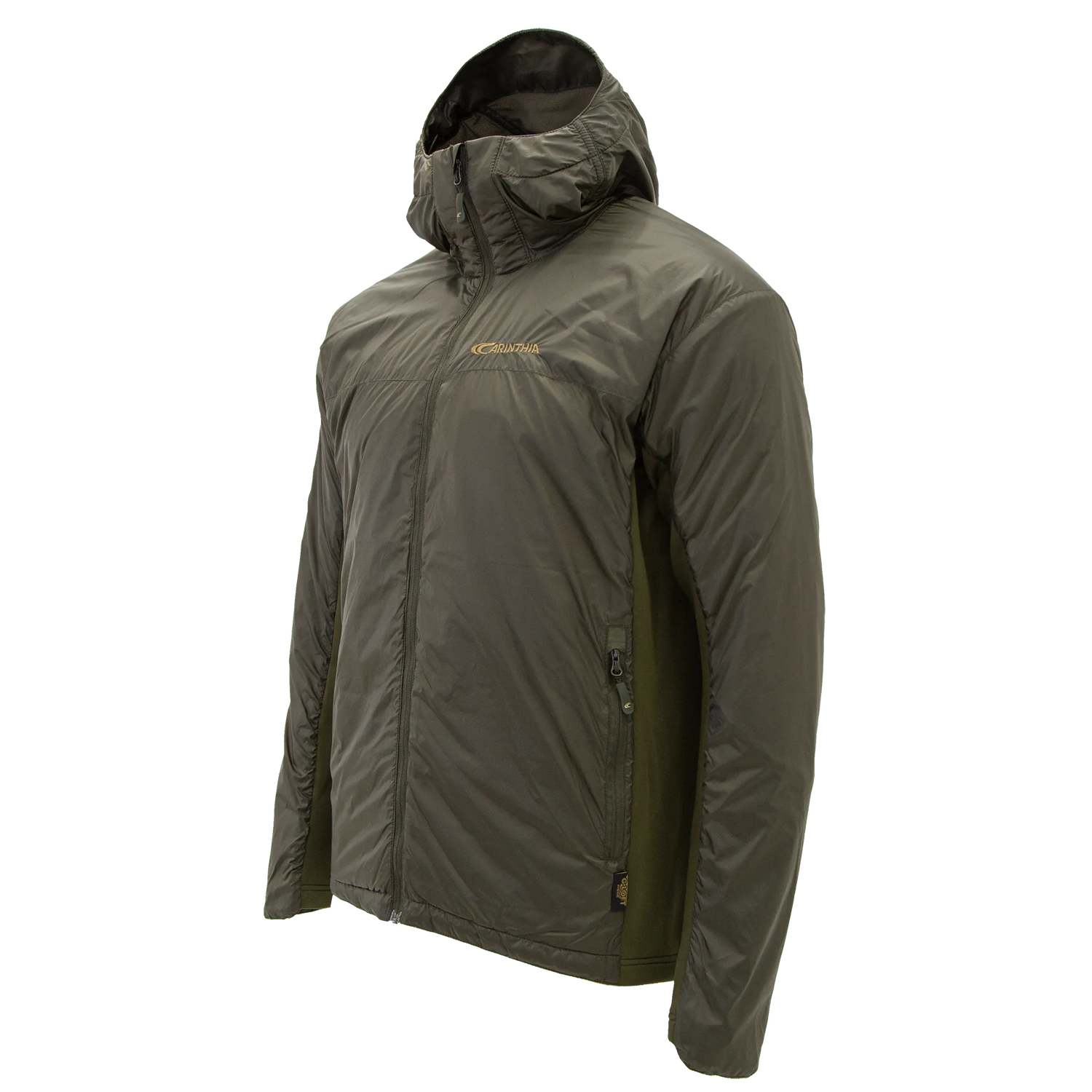 Carinthia G-LOFT TLG Jacket +15C