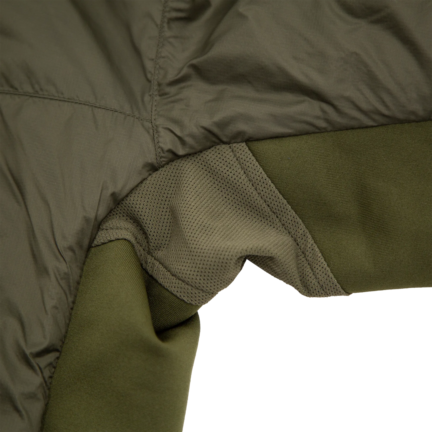 Carinthia G-LOFT TLG Jacket +15C