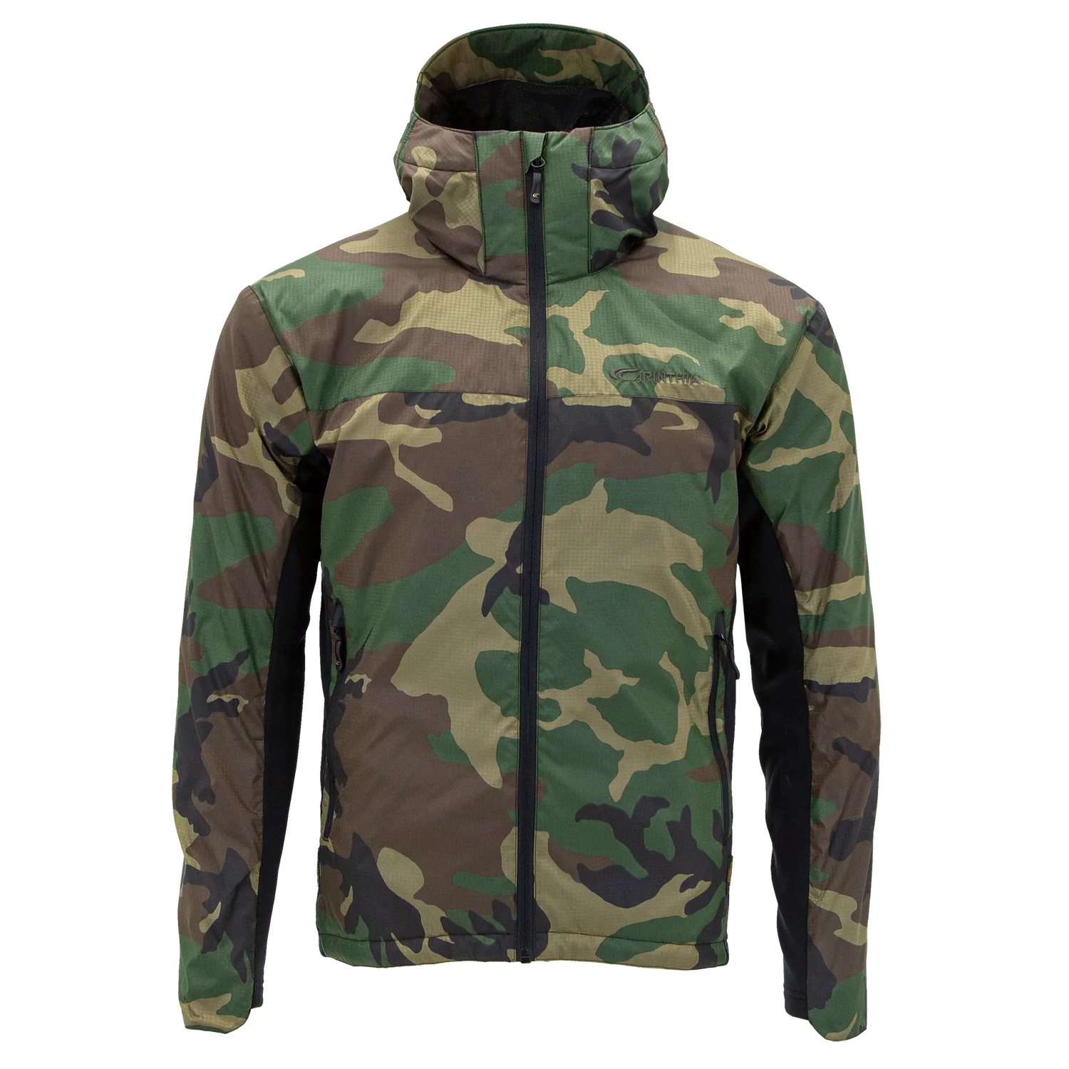 Carinthia G-LOFT TLG Jacket +15C