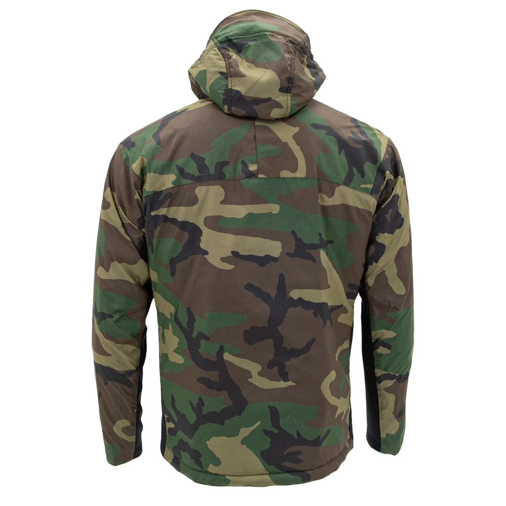 Carinthia G-LOFT TLG Jacket +15C