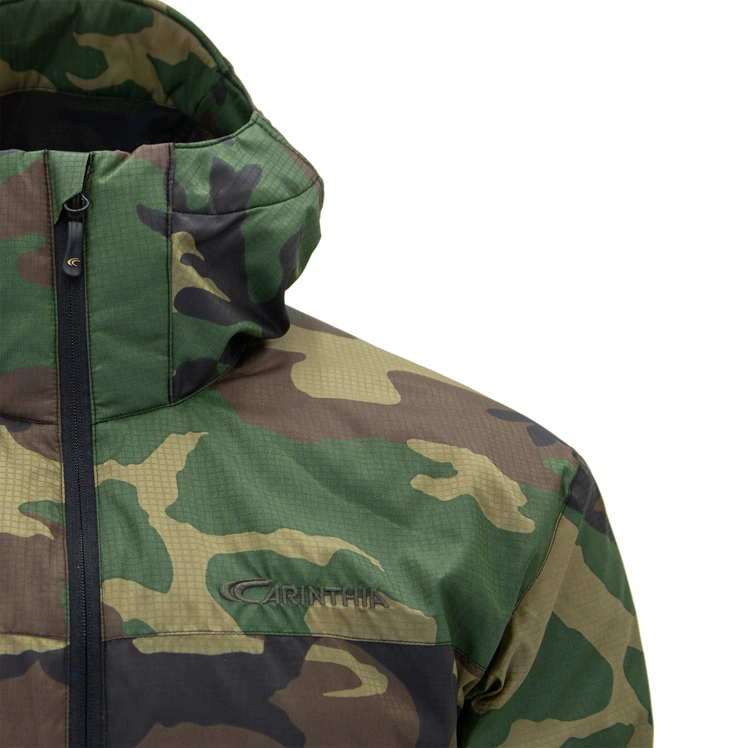 Carinthia G-LOFT TLG Jacket +15C