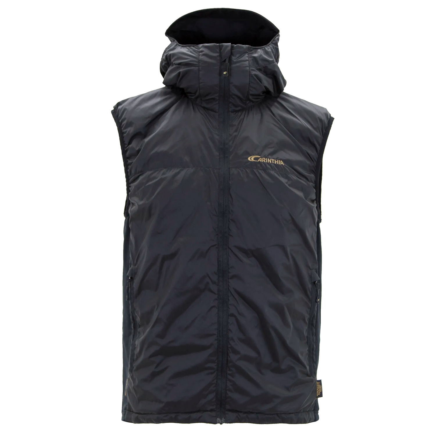 Carinthia G-LOFT TLG Vest +15C