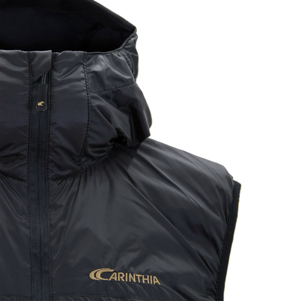 Carinthia G-LOFT TLG Vest +15C