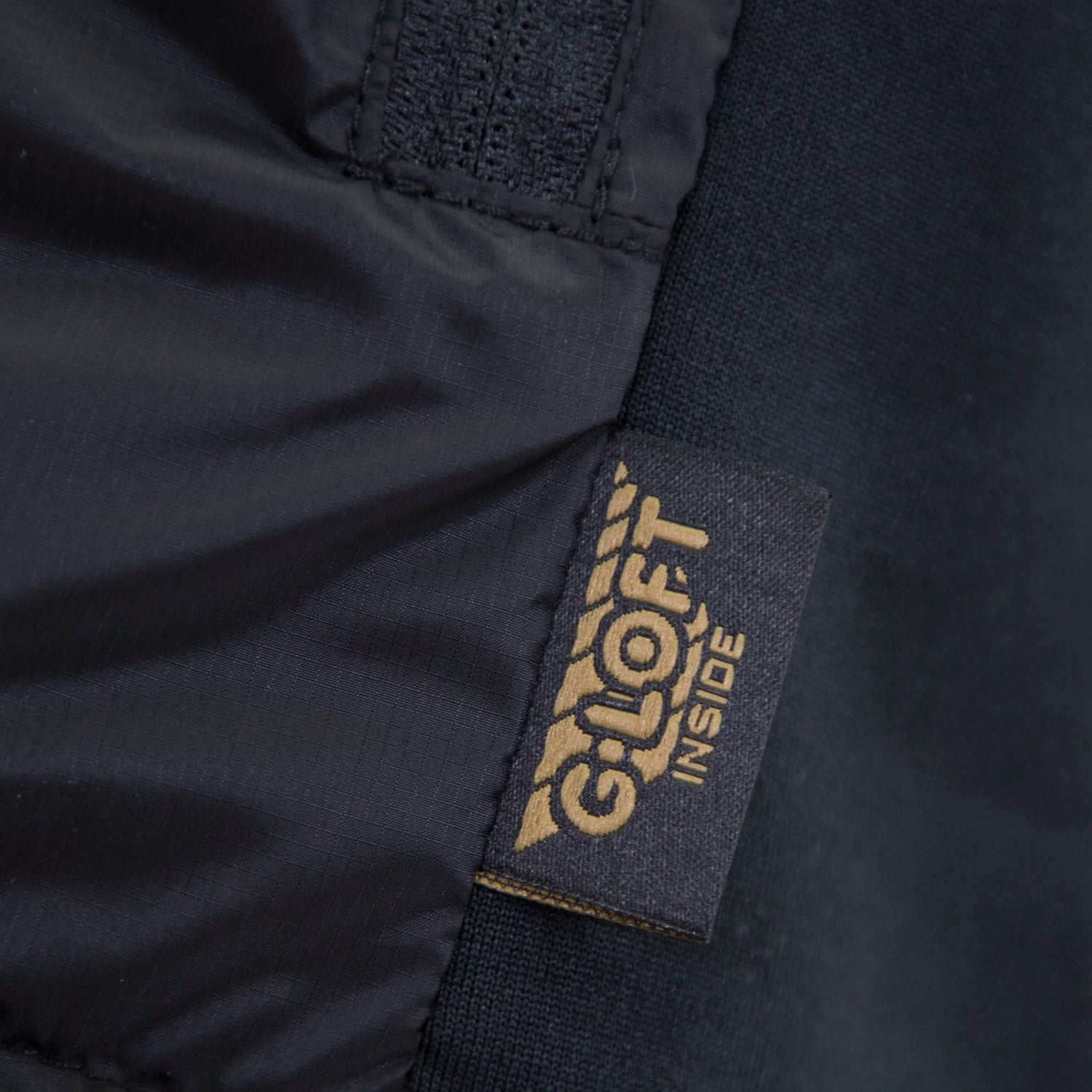 Carinthia G-LOFT TLG Vest +15C