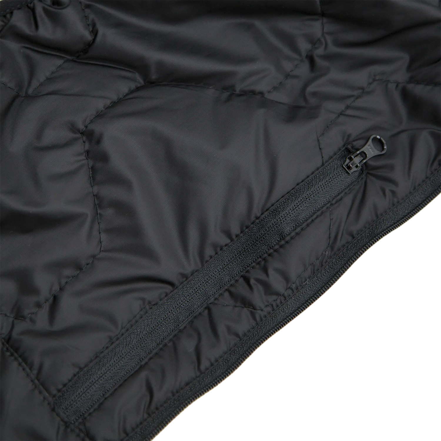 Carinthia G-LOFT TLG Vest +15C