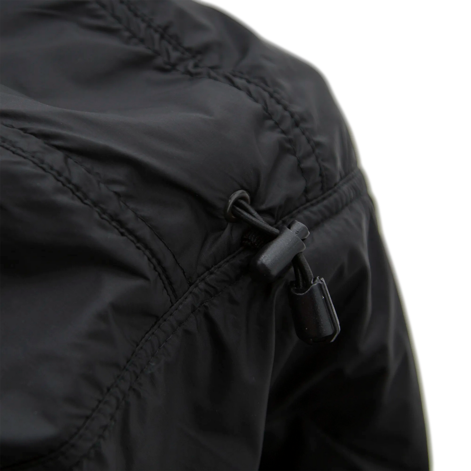 Carinthia G-LOFT TLG Vest +15C