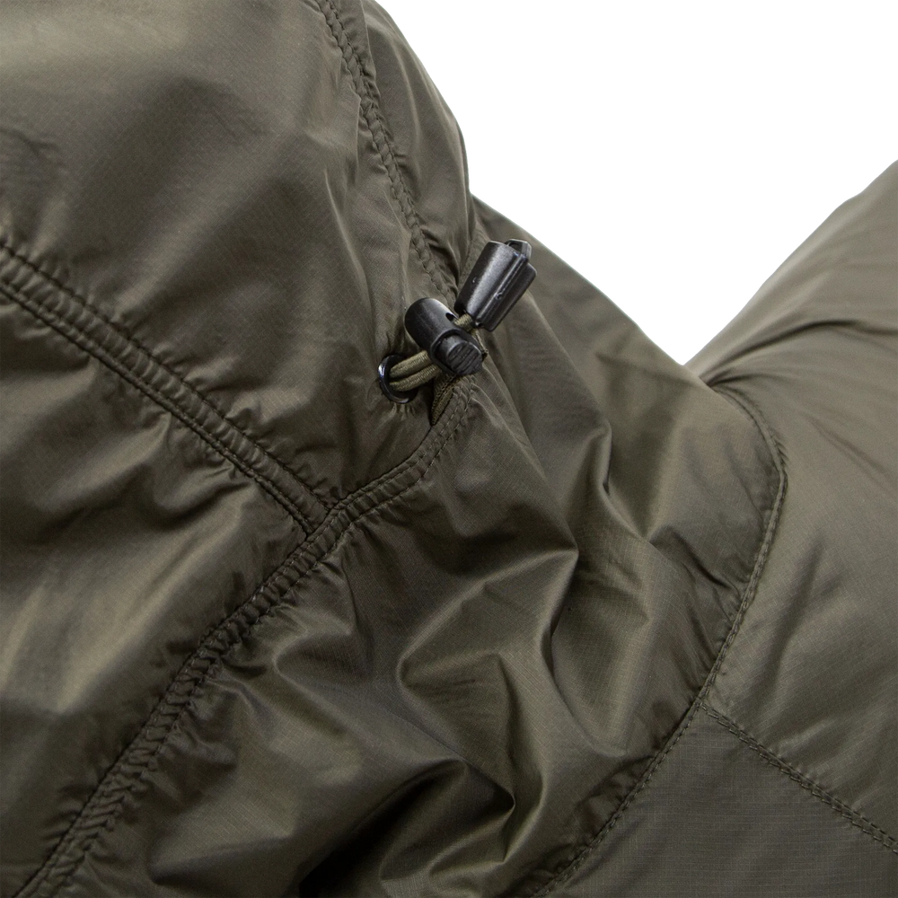 Carinthia G-LOFT TLG Vest +15C