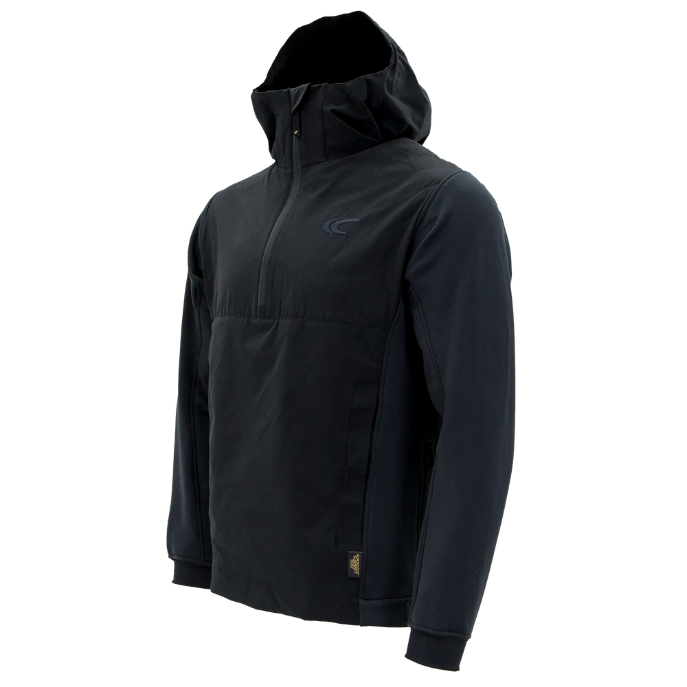 Carinthia G-Loft Ultra Hoodie