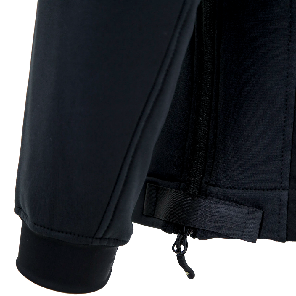 Carinthia G-Loft Ultra Hoodie