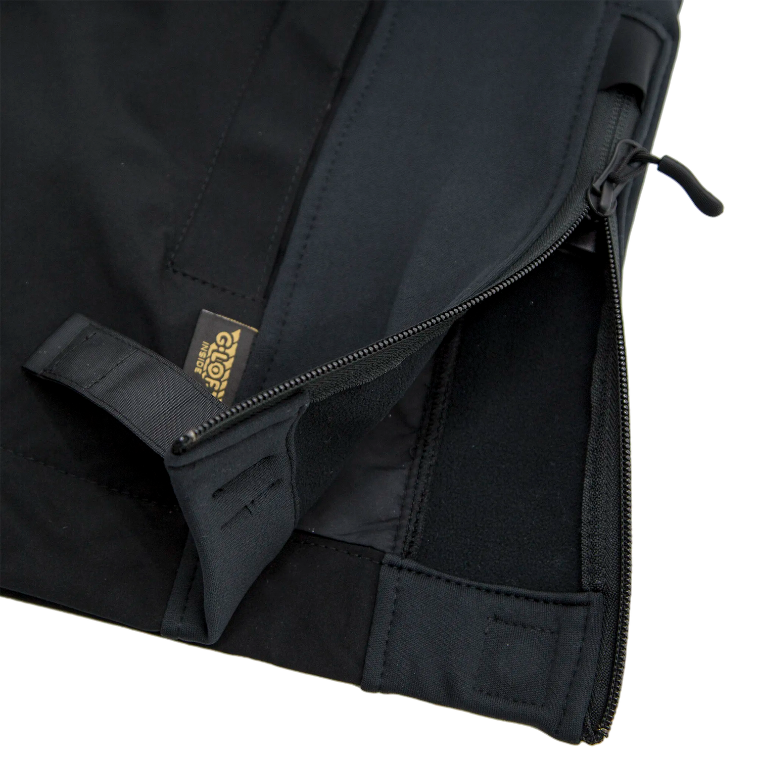 Carinthia G-Loft Ultra Hoodie