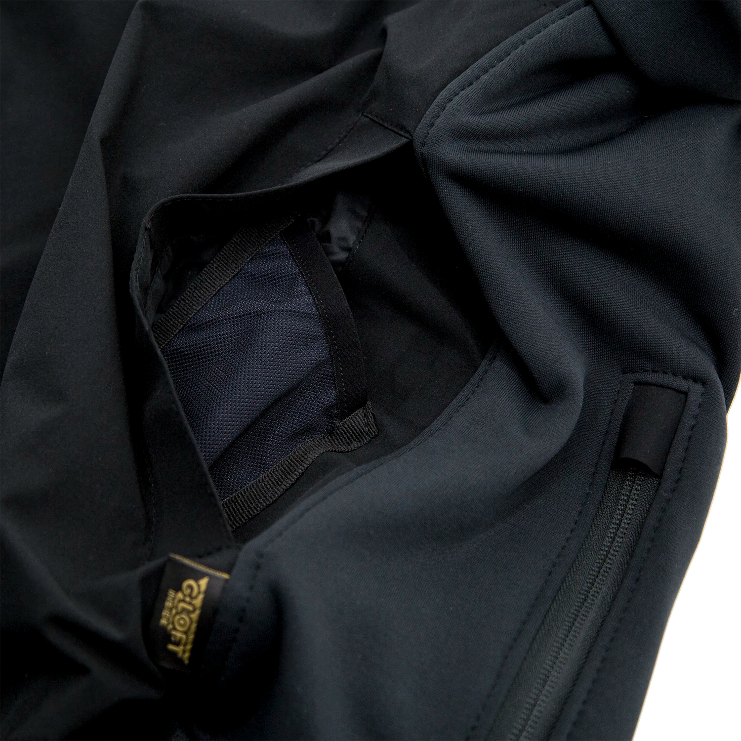 Carinthia G-Loft Ultra Hoodie