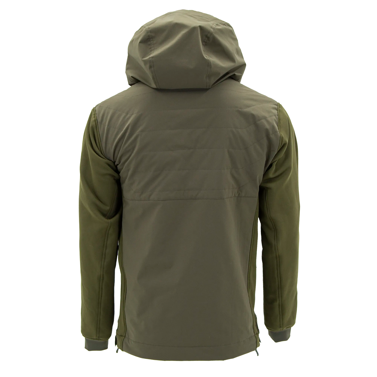 Carinthia G-Loft Ultra Hoodie