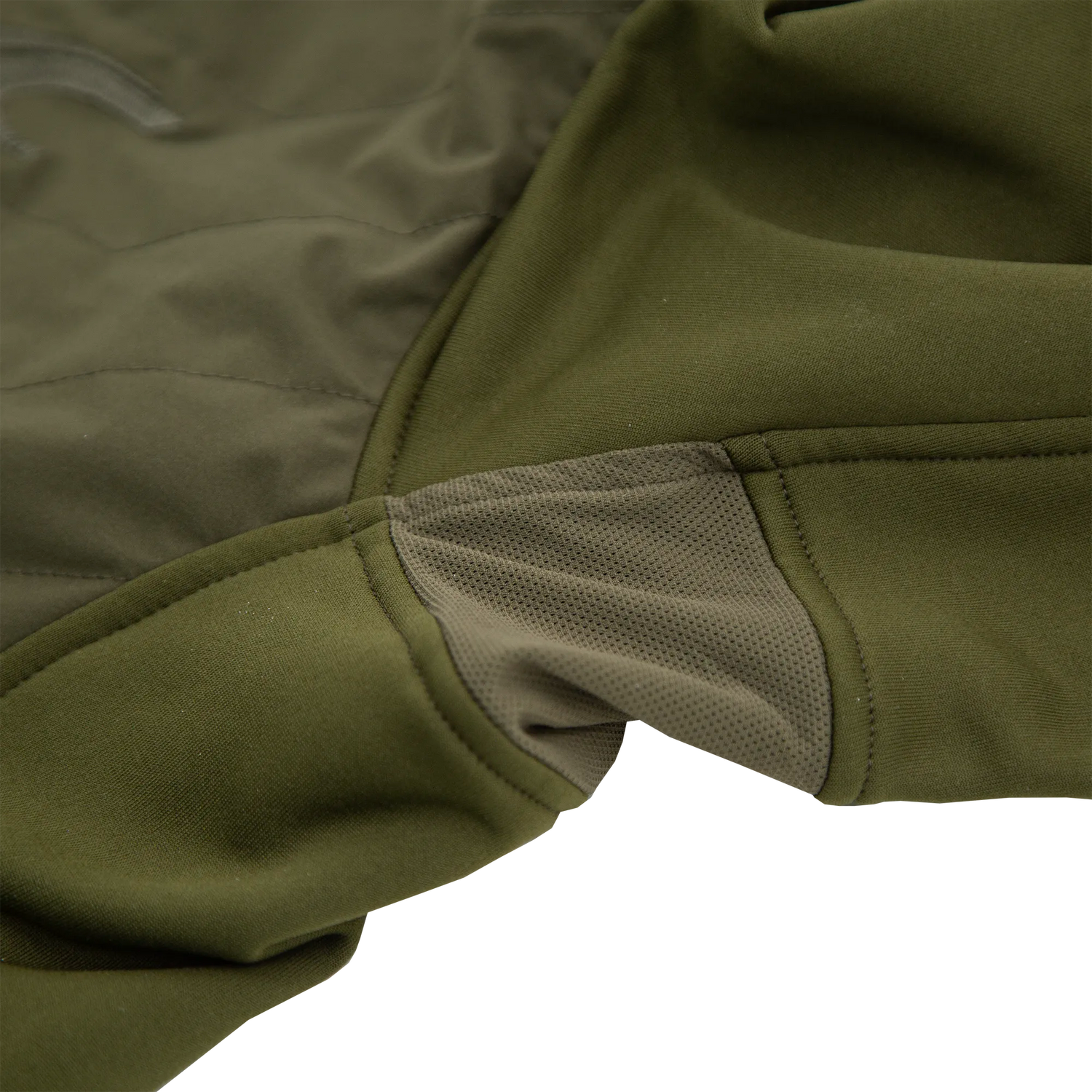 Carinthia G-Loft Ultra Hoodie