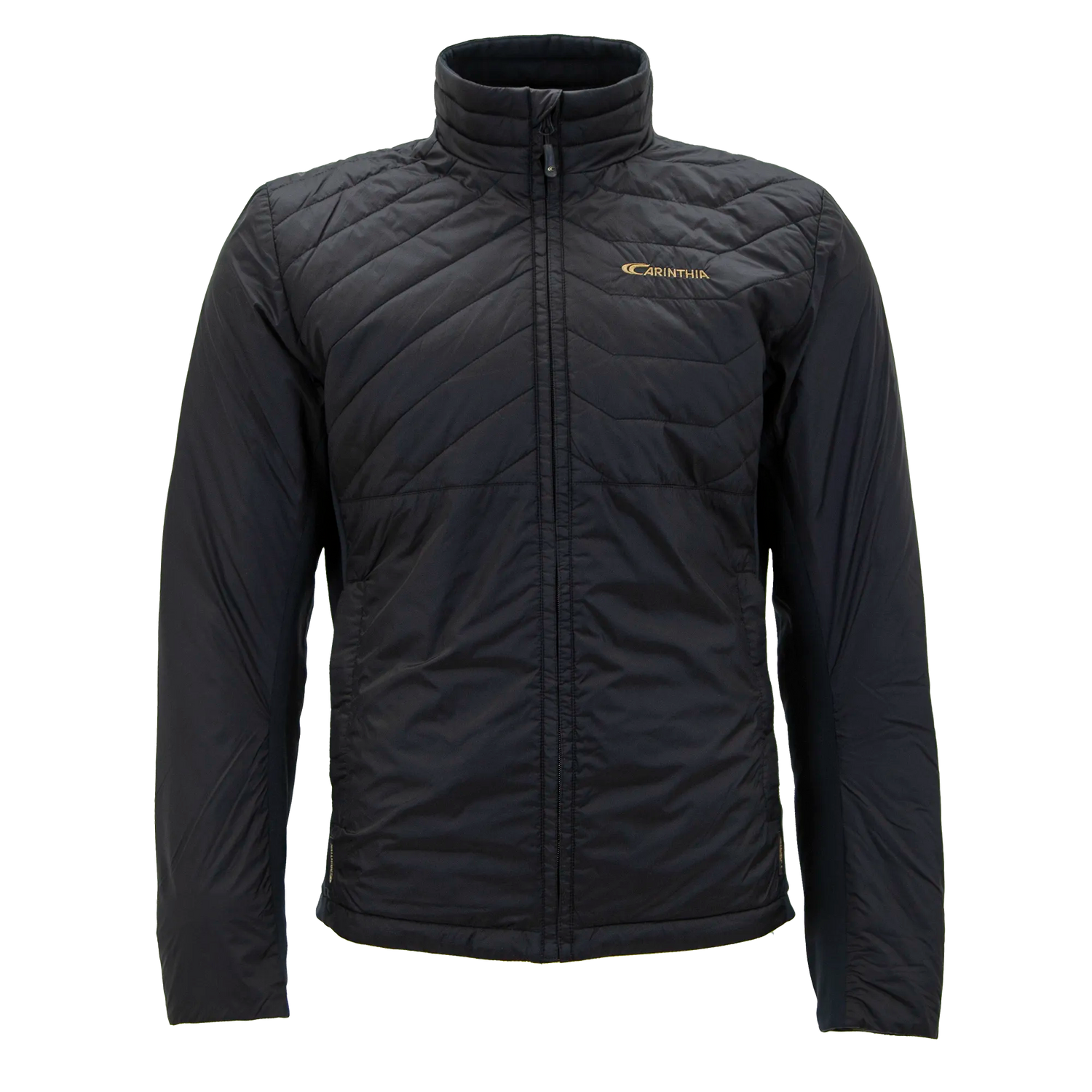 Carinthia G-LOFT Ultra Jacket 2.0 +5C