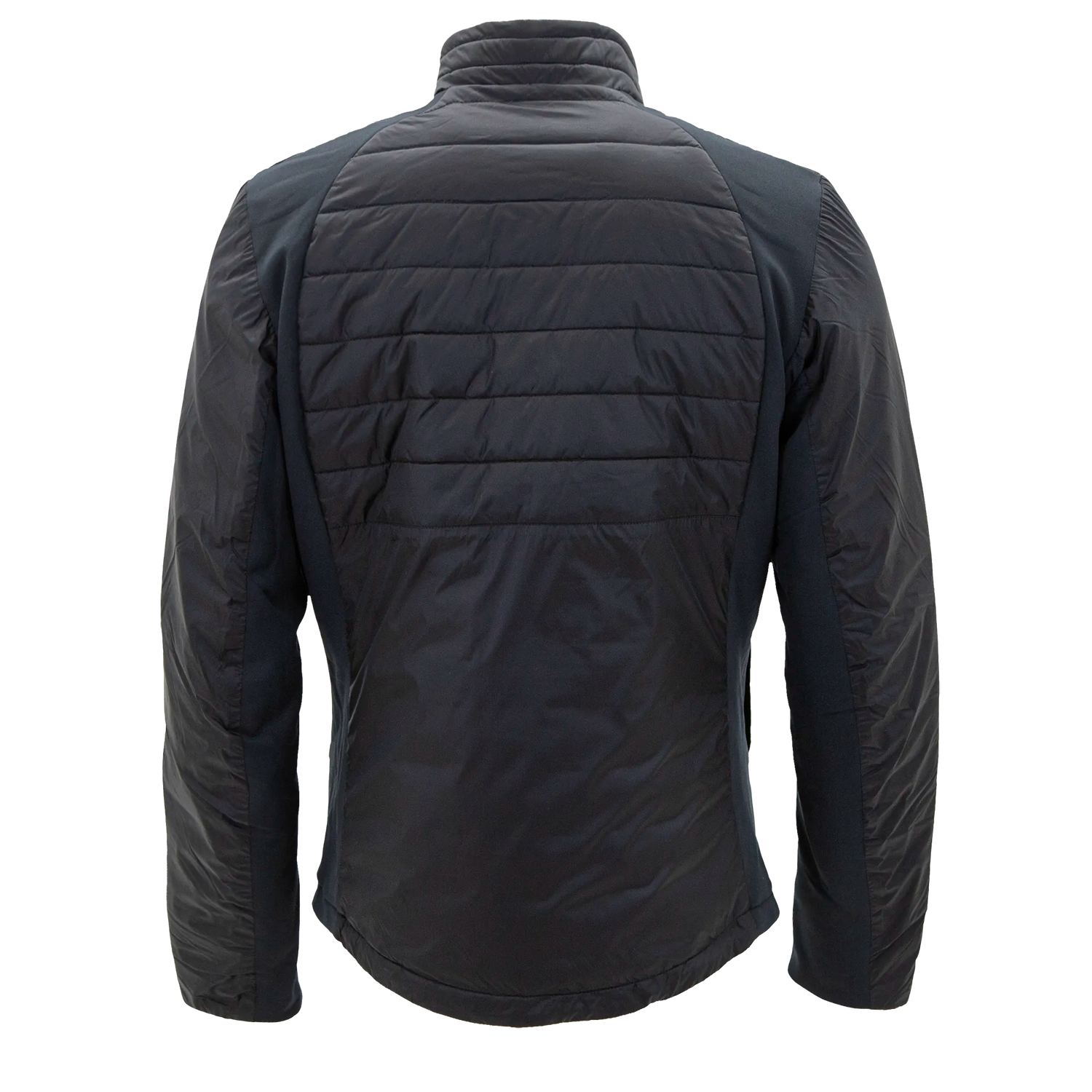 Carinthia G-LOFT Ultra Jacket 2.0 +5C