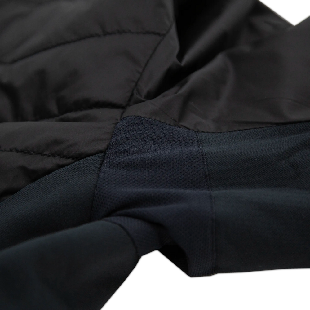 Carinthia G-LOFT Ultra Jacket 2.0 +5C