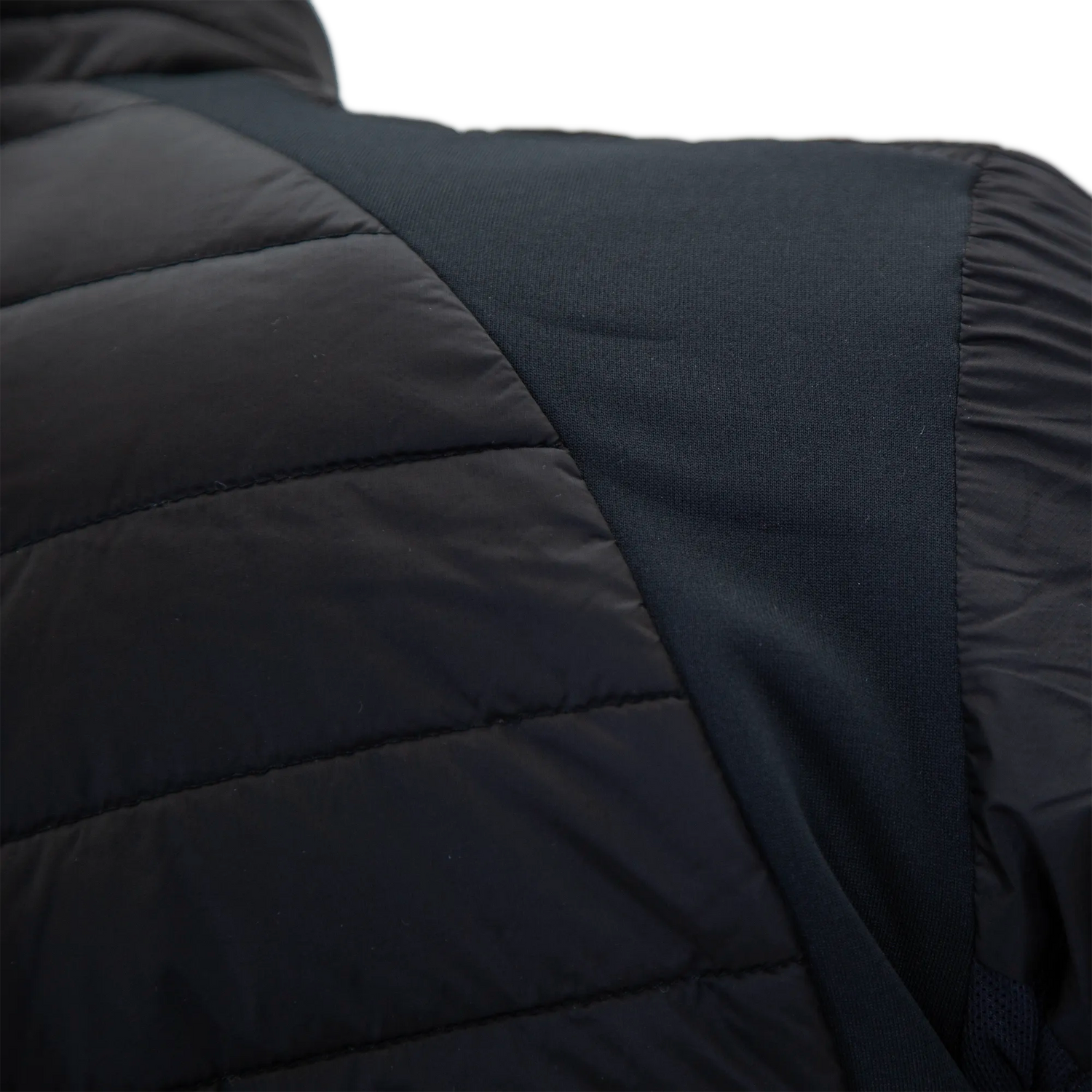 Carinthia G-LOFT Ultra Jacket 2.0 +5C
