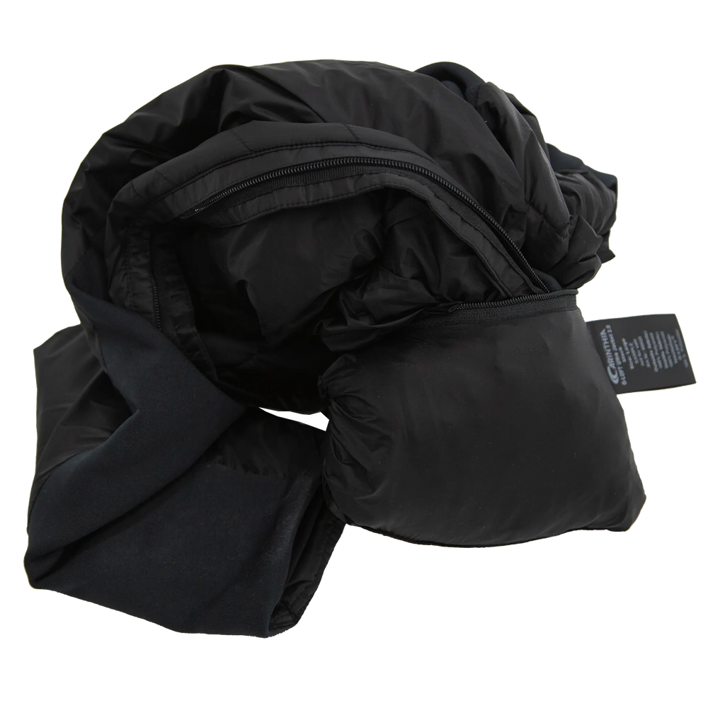 Carinthia G-LOFT Ultra Jacket 2.0 +5C