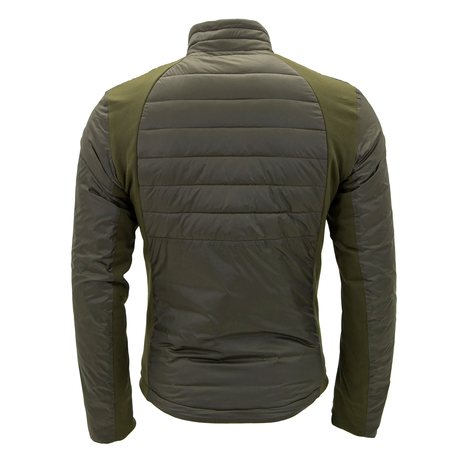 Carinthia G-LOFT Ultra Jacket 2.0 +5C