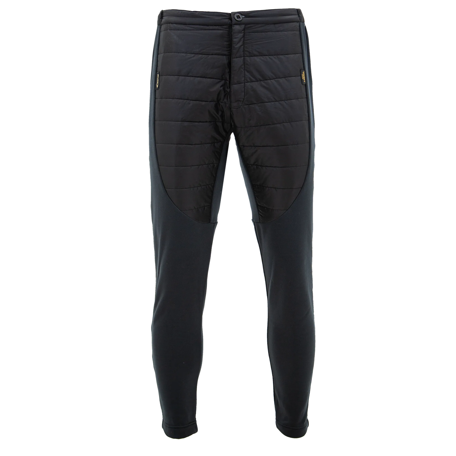 Carinthia G-LOFT Ultra Pants 2.0 +5C