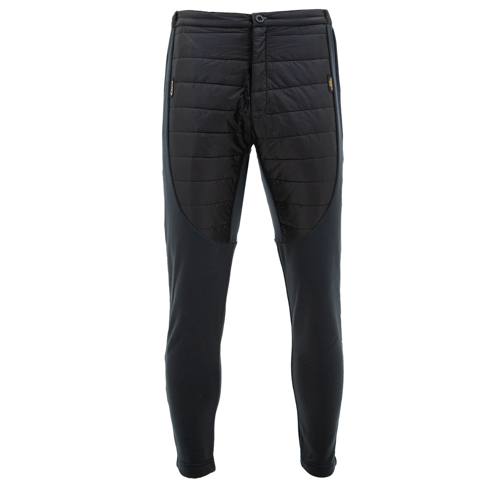 Carinthia G-LOFT Ultra Pants 2.0 +5C