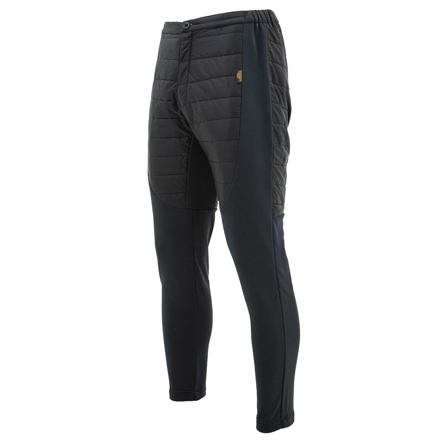 Carinthia G-LOFT Ultra Pants 2.0 +5C