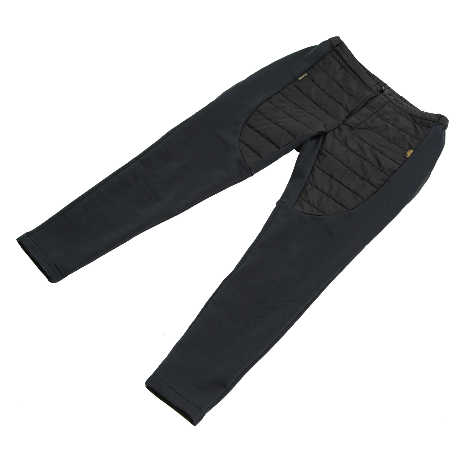 Carinthia G-LOFT Ultra Pants 2.0 +5C