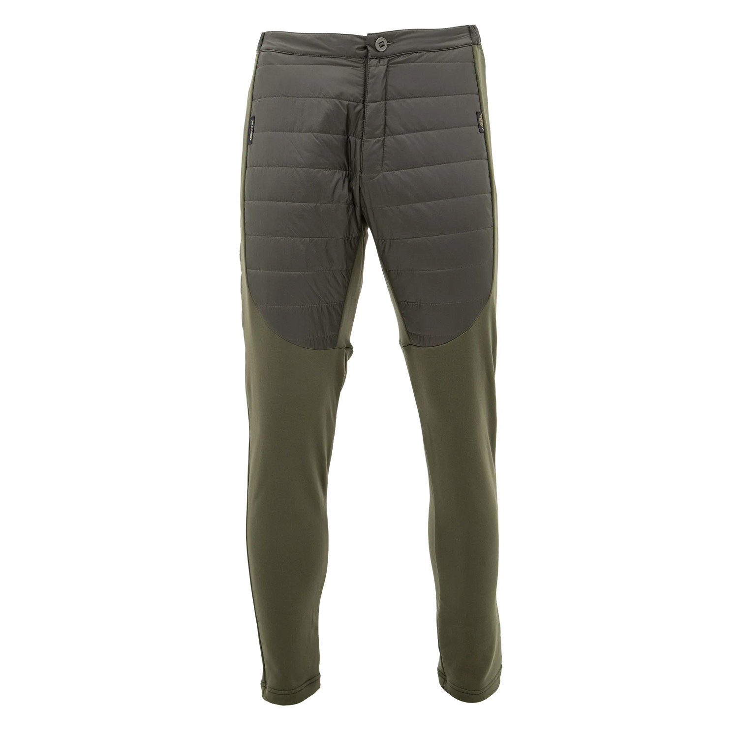 Carinthia G-LOFT Ultra Pants 2.0 +5C