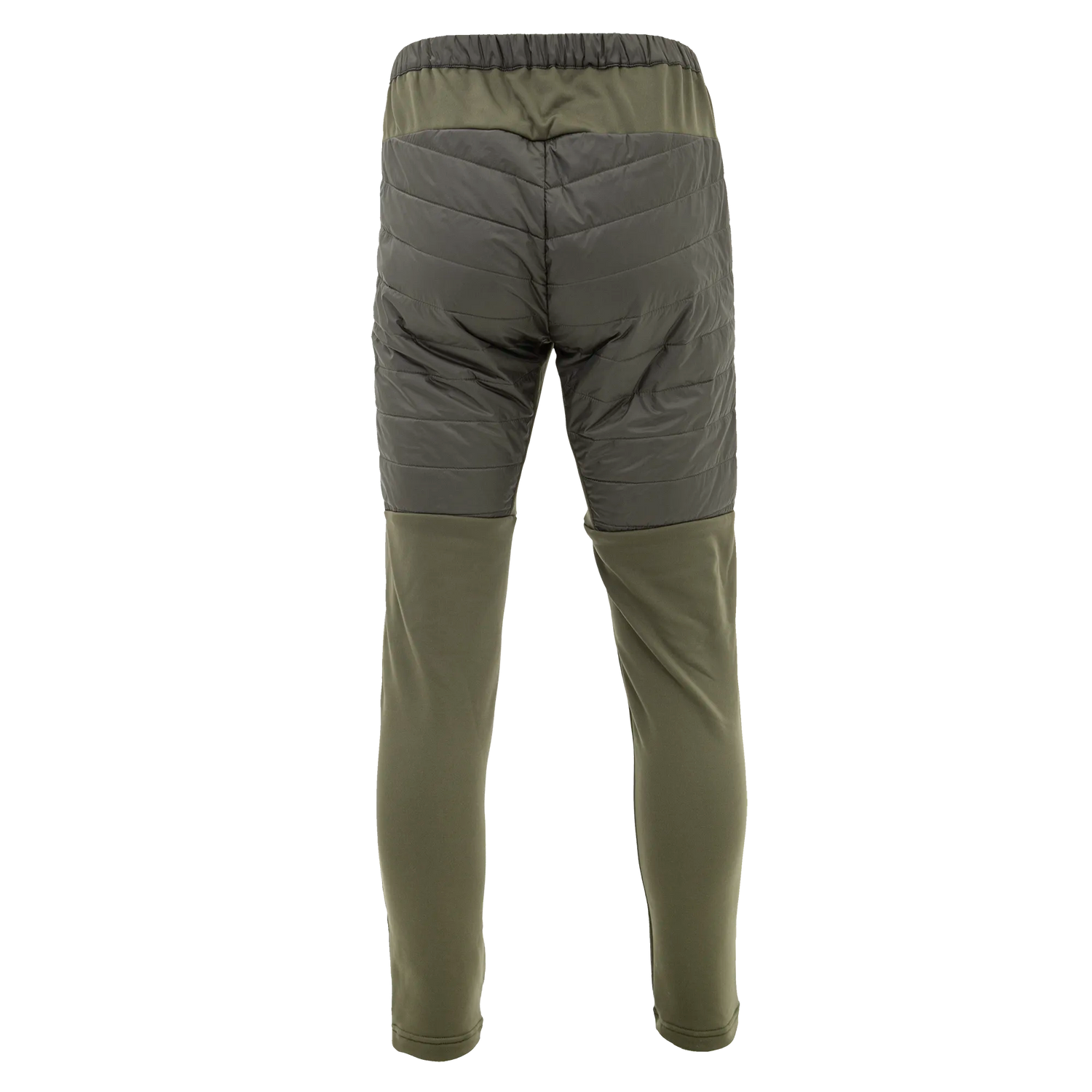 Carinthia G-LOFT Ultra Pants 2.0 +5C