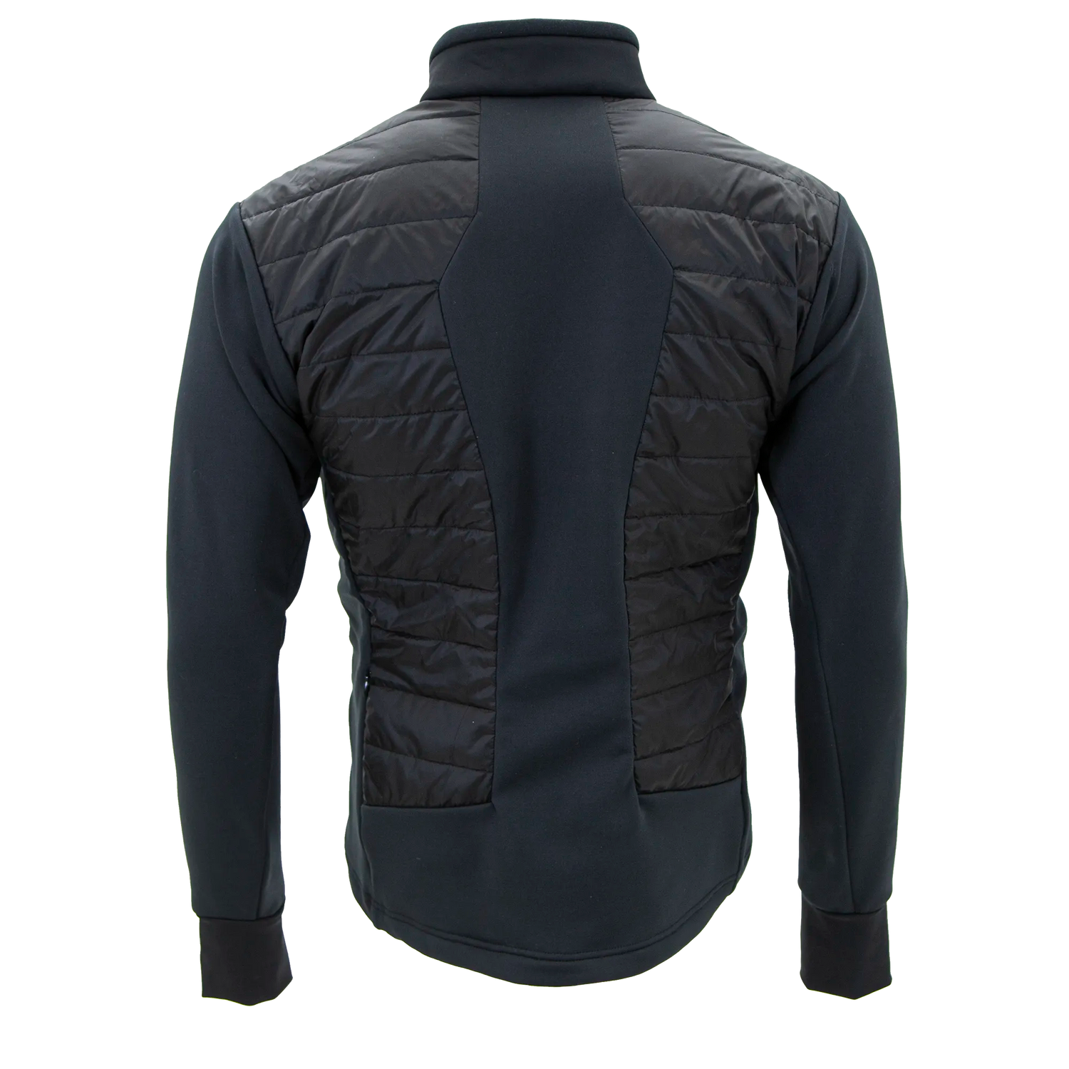 Carinthia G-LOFT Ultra Shirt 2.0