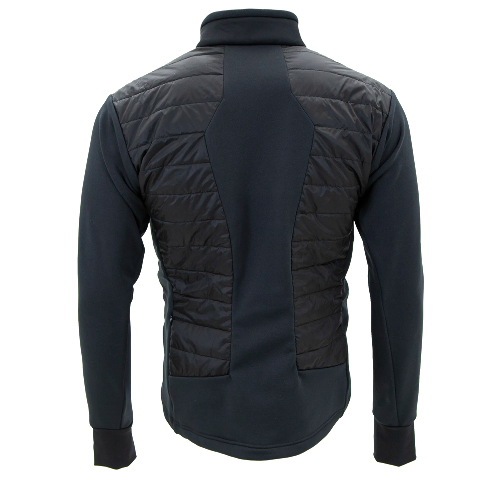 Carinthia G-LOFT Ultra Shirt 2.0