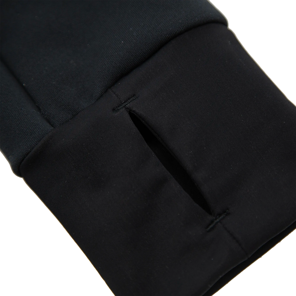 Carinthia G-LOFT Ultra Shirt 2.0