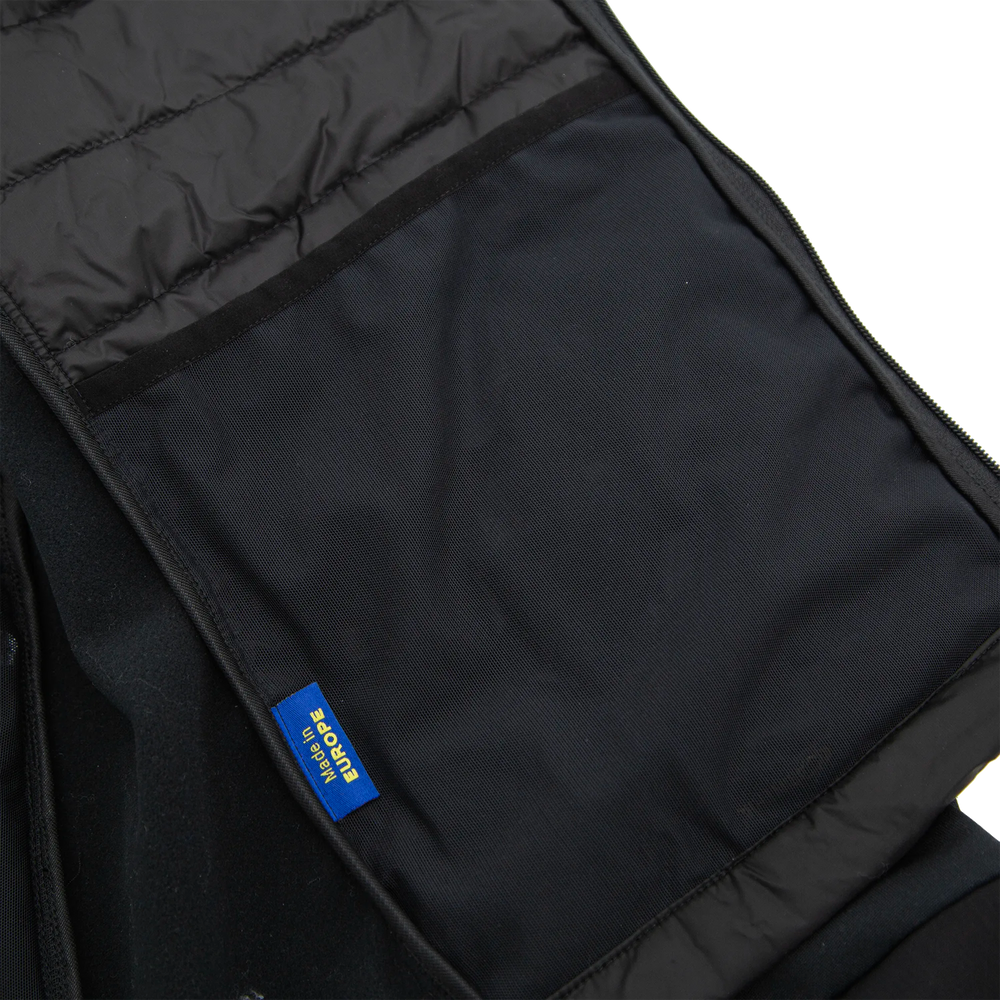 Carinthia G-LOFT Ultra Shirt 2.0
