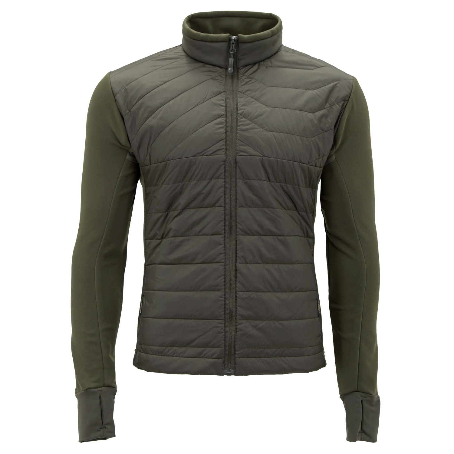 Carinthia G-LOFT Ultra Shirt 2.0