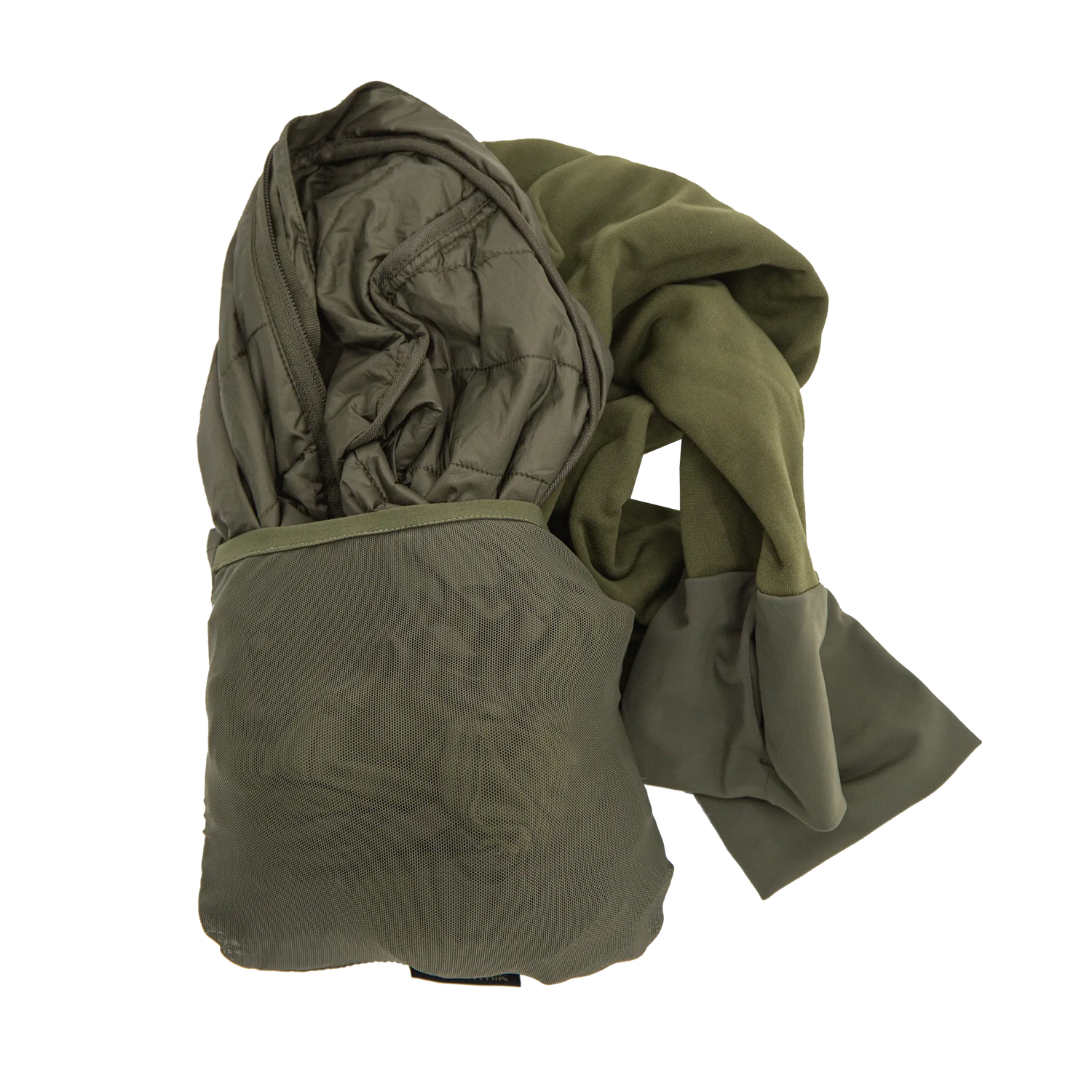 Carinthia G-LOFT Ultra Shirt 2.0