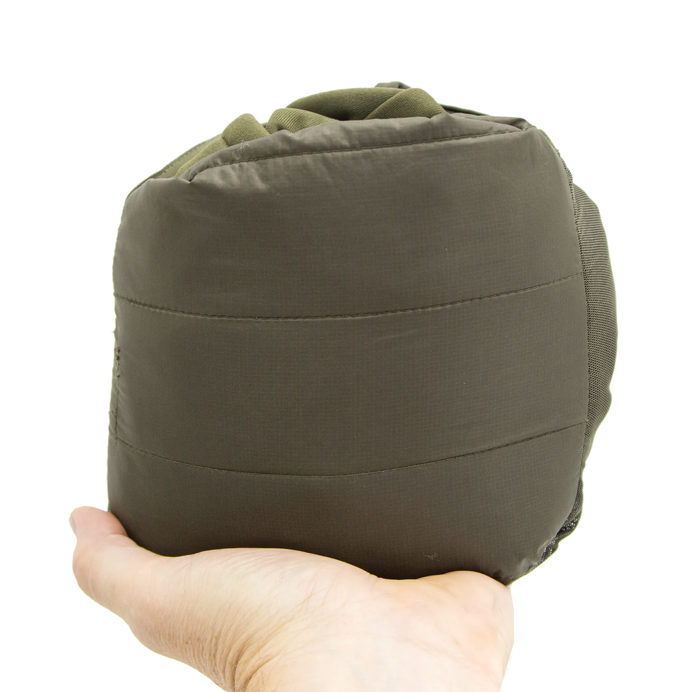 Carinthia G-LOFT Ultra Shirt 2.0