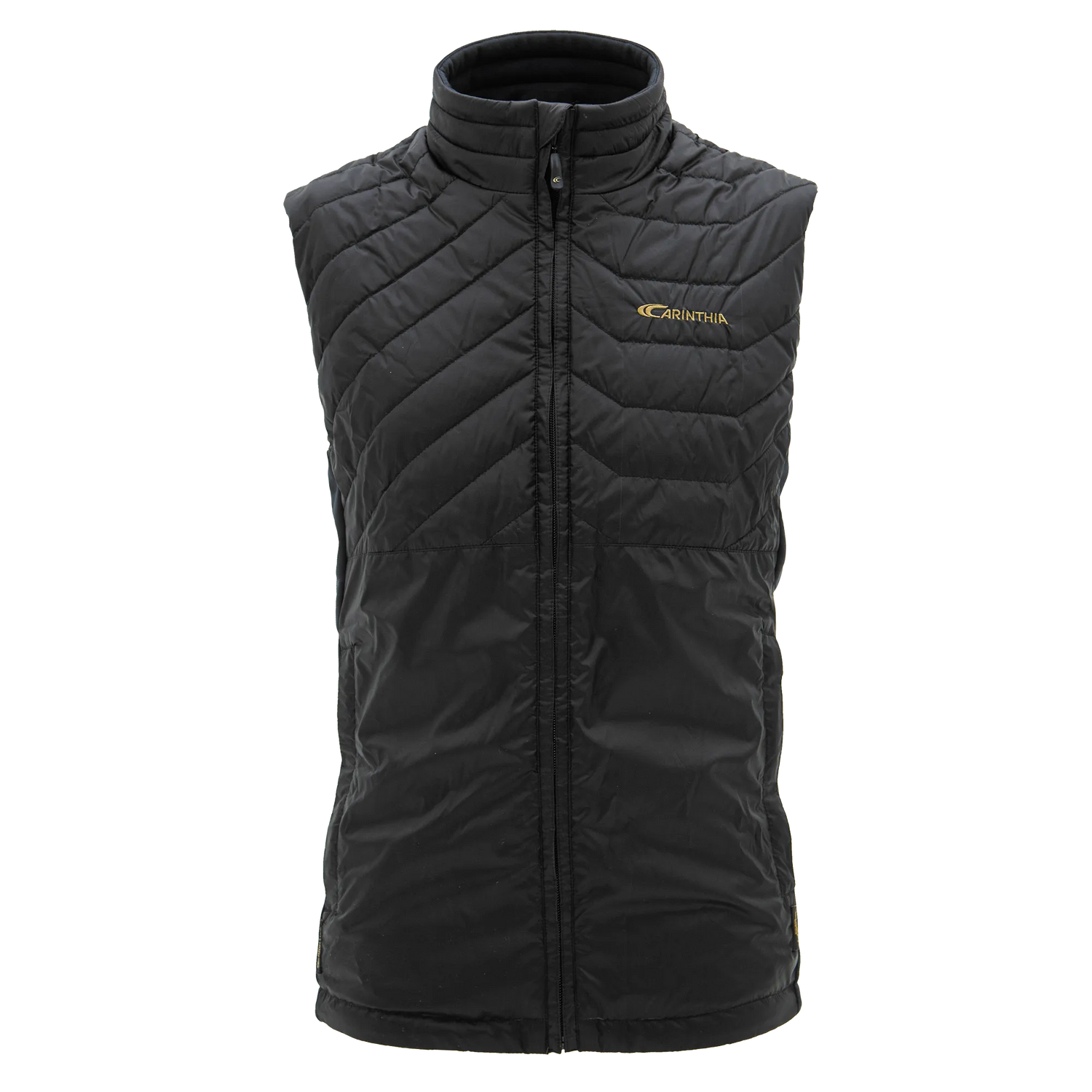 Carinthia G-LOFT Ultra Vest 2.0 +5C