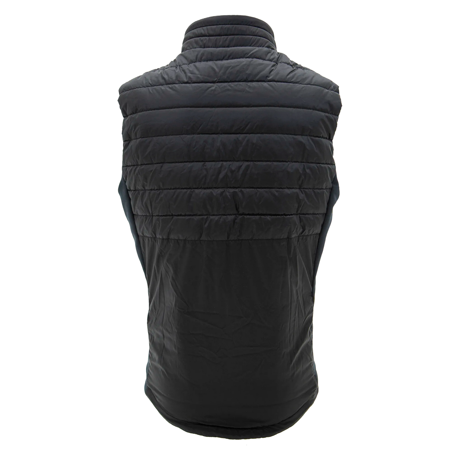 Carinthia G-LOFT Ultra Vest 2.0 +5C