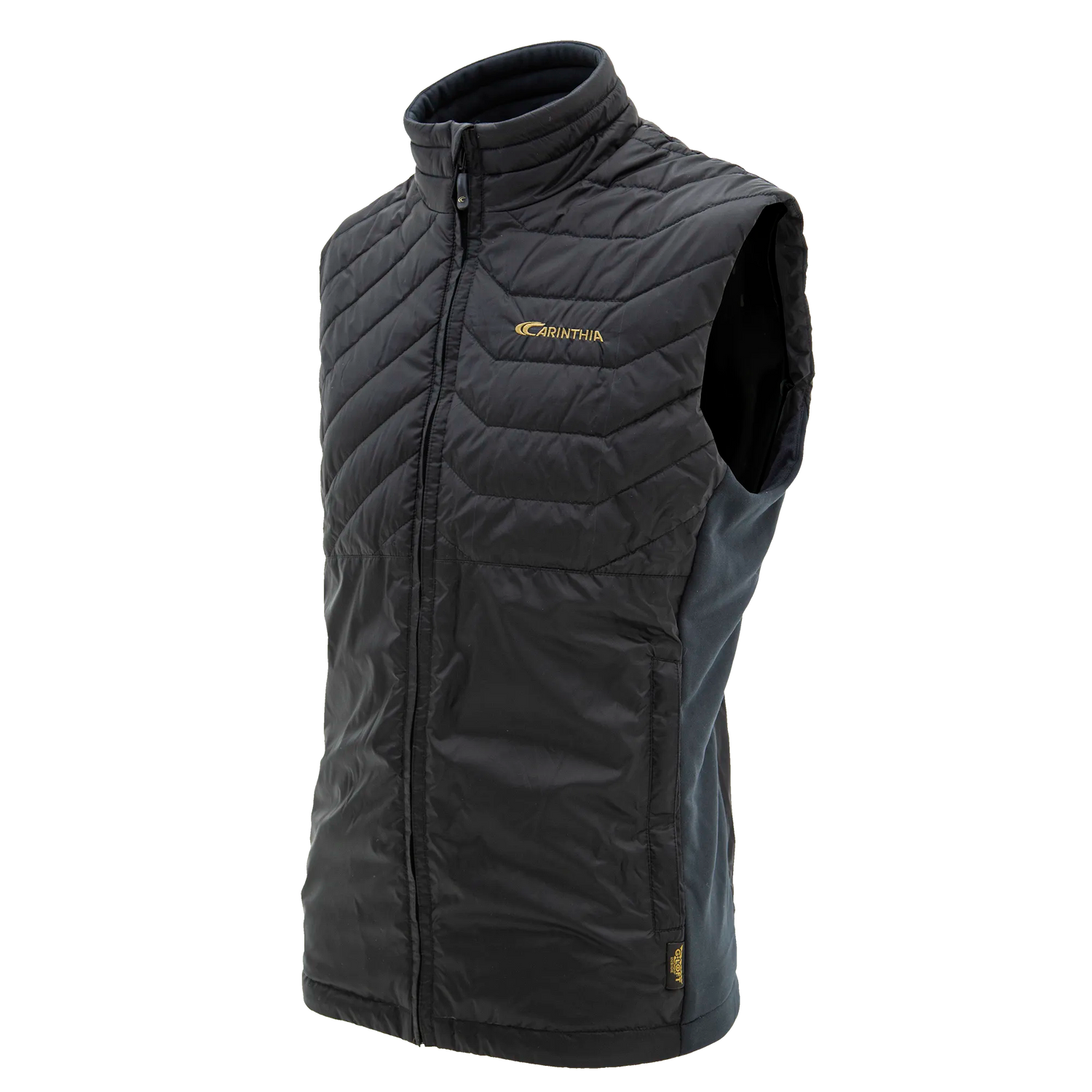 Carinthia G-LOFT Ultra Vest 2.0 +5C