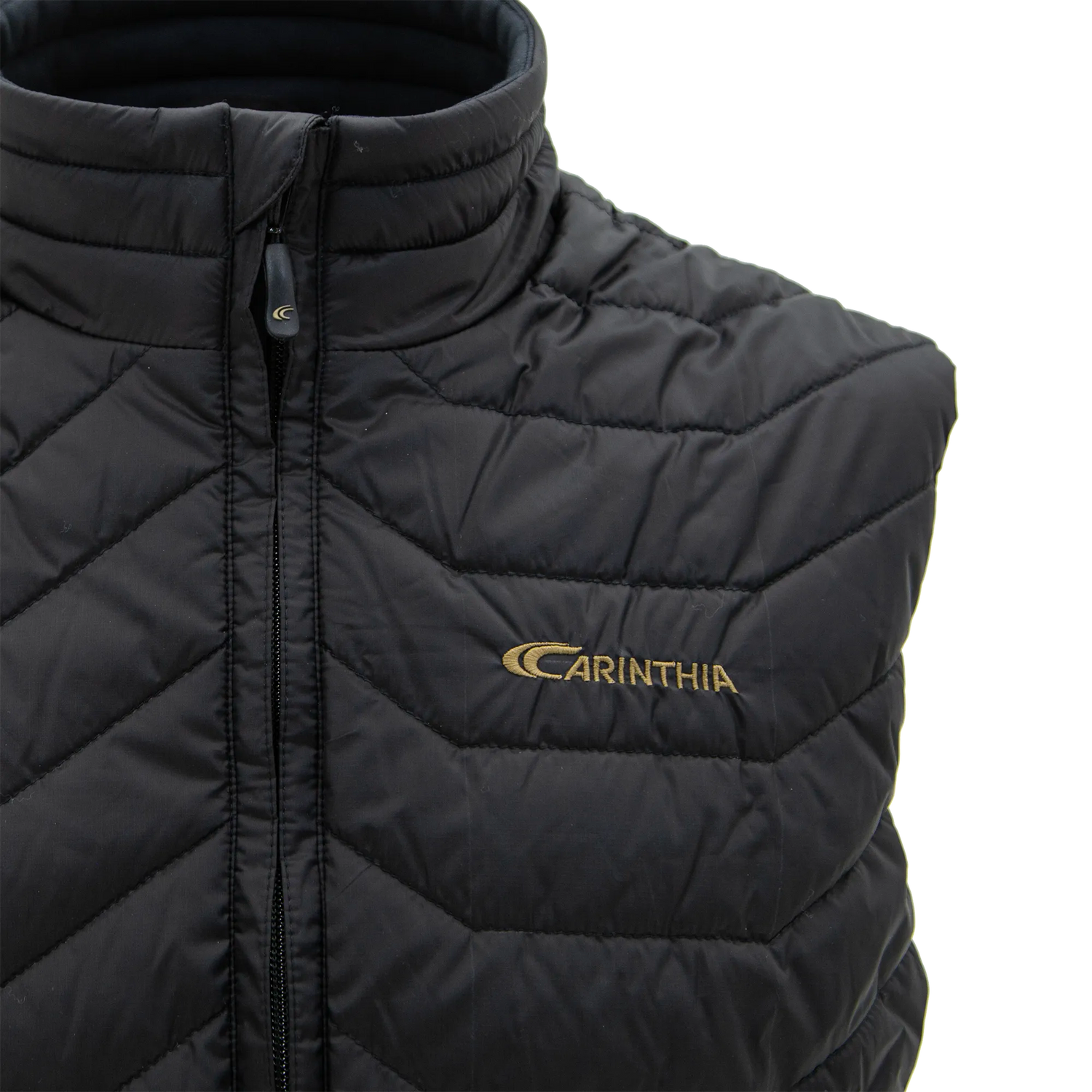 Carinthia G-LOFT Ultra Vest 2.0 +5C