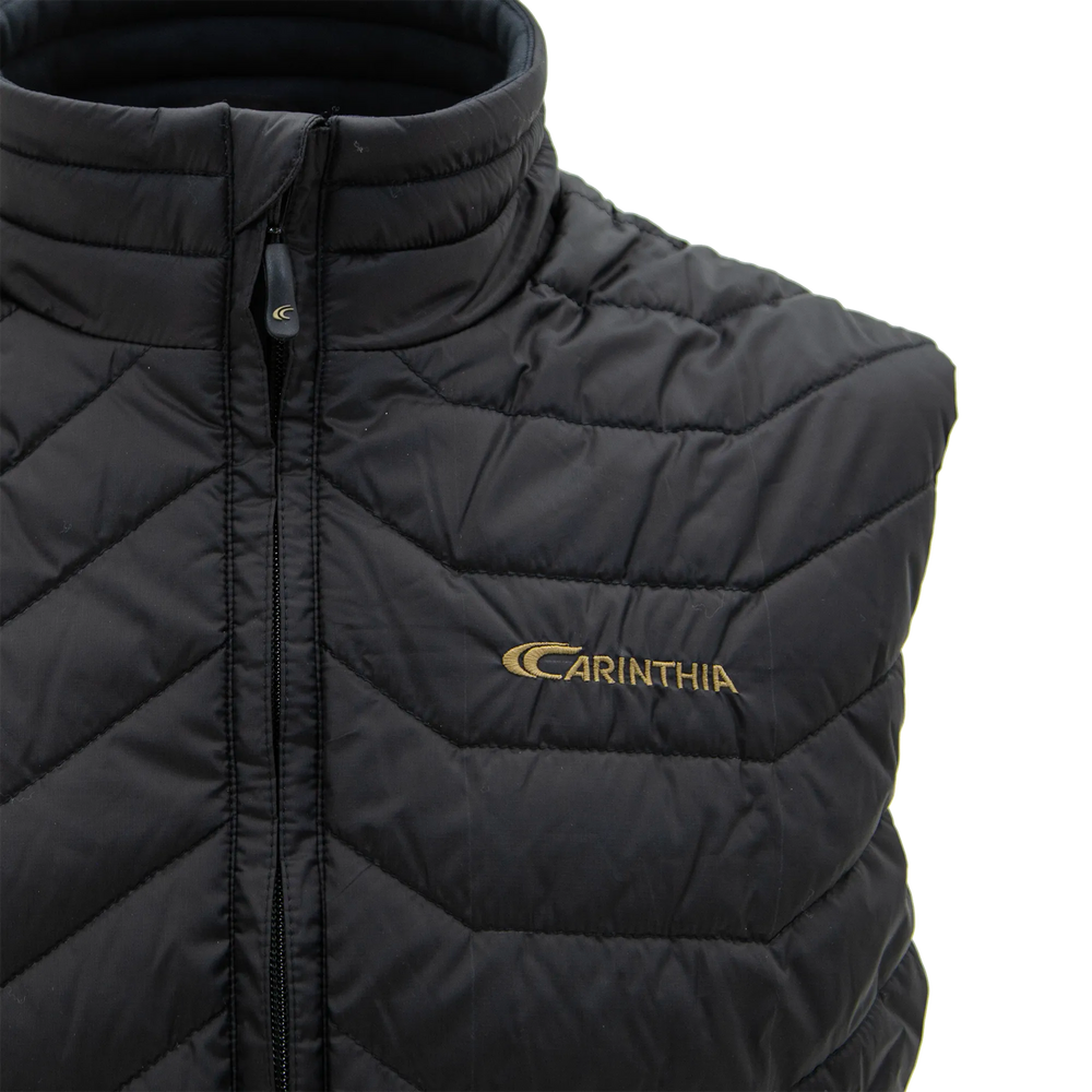 Carinthia G-LOFT Ultra Vest 2.0 +5C